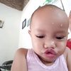 hilalzidan21_