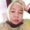 pudjiastuti76