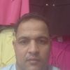 user1481368879590