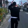 al.kecil2