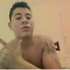 bigsoto94