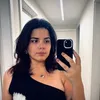 cella_8416