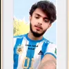rj.rana.bhai1