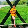 ansaf