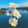 user_ali_jn_fdl