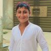 muhammadkhan.02280