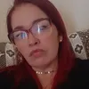 deiaoliveiraz