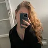 rkks_09