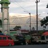 syafri357