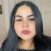 hanna_lethy