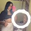 antonellavitoria82