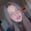 shirelaharonov_