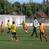 redapro45