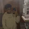 samuel_esteban2
