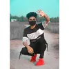mehedi_hasan205