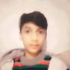 rizwan.jutt85