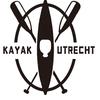 kayakutrecht