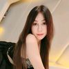 ida_duangdee