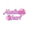 muslimah.wear1