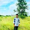 jahidbro_