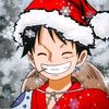 zoroknight17