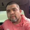 renejoaquin86