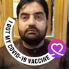hidayathussain562
