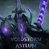 mychannelonytisvoid