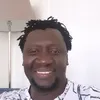 mr.afrika_234