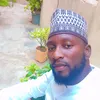 umarrabiuismail