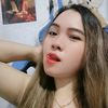beauty_kimberly31