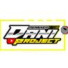dani_project_rmx