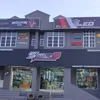 Speed9 motorparts sdn bhd
