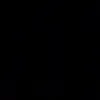 _xxroz
