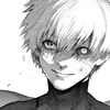 @Ghost Reaper