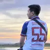 ss_jo_phuket