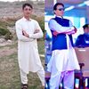 amjad.pakistani