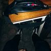 zanzxml03