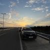 Hanya Sopir Travel