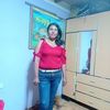 emilyjusto621