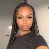 𝐌𝐀𝐍𝐀🥭