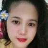 lin4likzoy