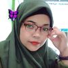 heninuryani129