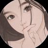naura_zahra05