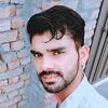 user9249887048513