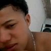 juniorrui4