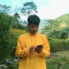 safalmallathakuri22