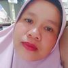 fitrirahmadani1690