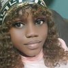 edinembumba725
