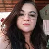 rosy.llima